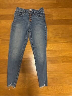 M jeans by Maurice’s